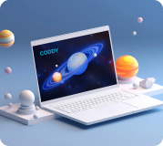 Лилия М. - Ведет курс Сценарное мастерство и драматургия для школьников и еще 3 курса рис.4