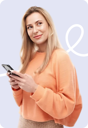 Лилия М. - Ведет курс Сценарное мастерство и драматургия для школьников и еще 3 курса рис.5