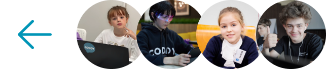 Лилия М. - Ведет курс Сценарное мастерство и драматургия для школьников и еще 3 курса рис.3